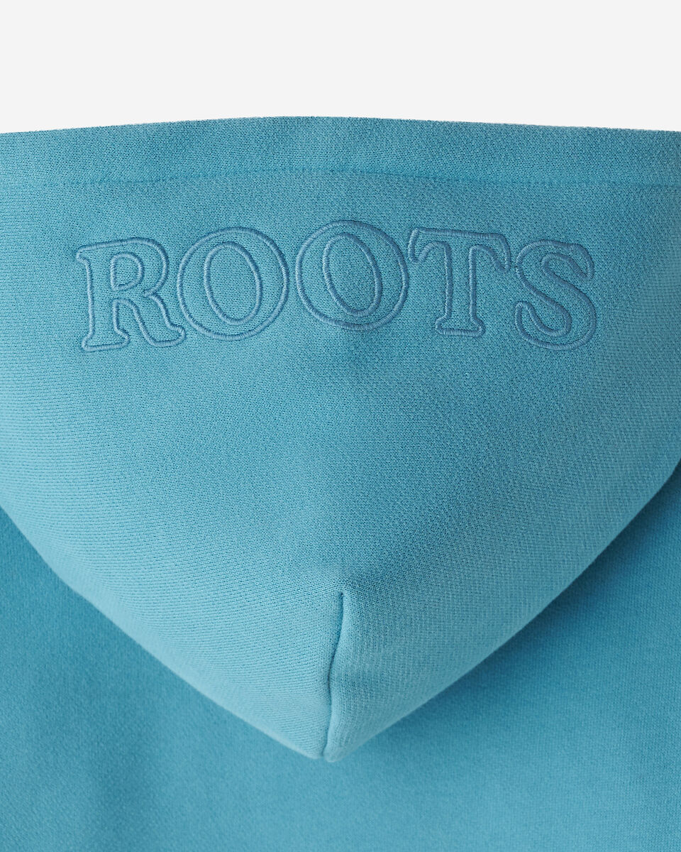 Toddler One Hoodie