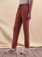 Revolutionnaire By Roots Sweatpant Gender Free