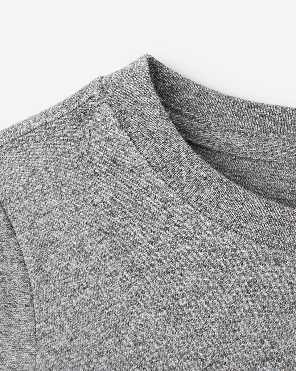 Toddler Organic Original Cooper Beaver T-Shirt