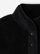 Blouson en mouton Creekside