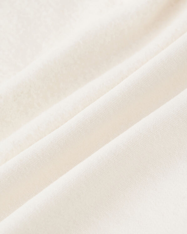 Athletics Department Sweatpant