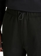 Renew Microfleece Jogger