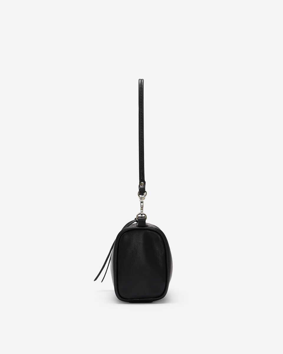 Margo Crossbody Prince