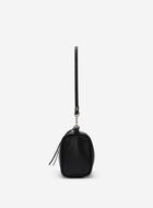 Margo Crossbody Prince