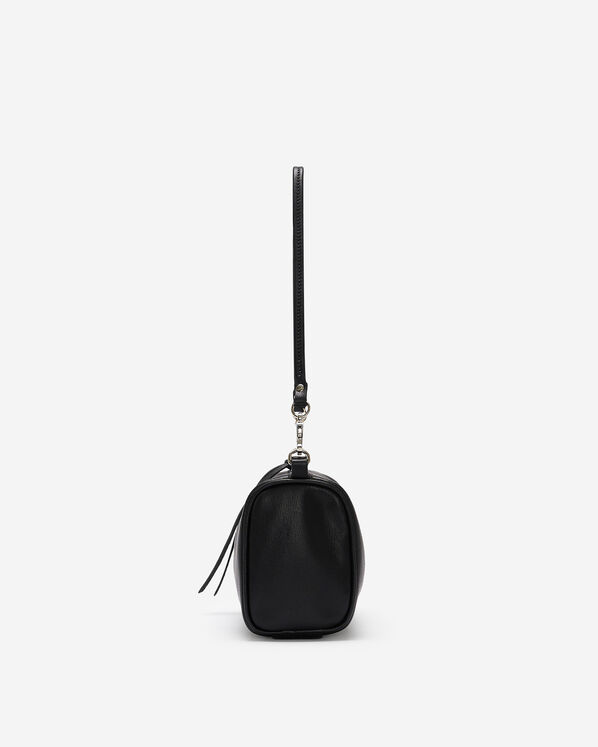 Margo Crossbody Prince