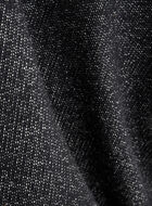 Organic Original Quarter Zip Polo