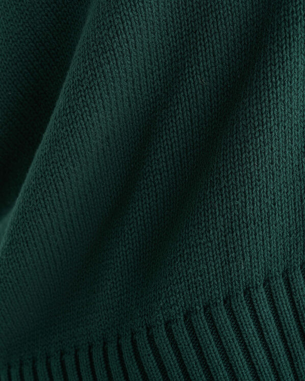 Re-Issue V-Neck Sweater