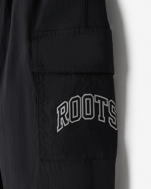 Toddler Parachute Pant Toddler Parachute Pant