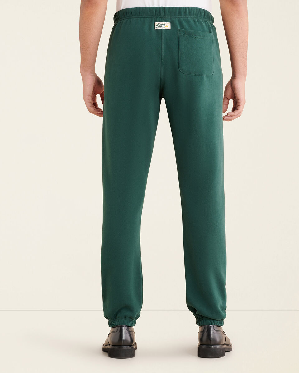 Pantalon original Sporting Goods