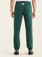 Sporting Goods Original Pant