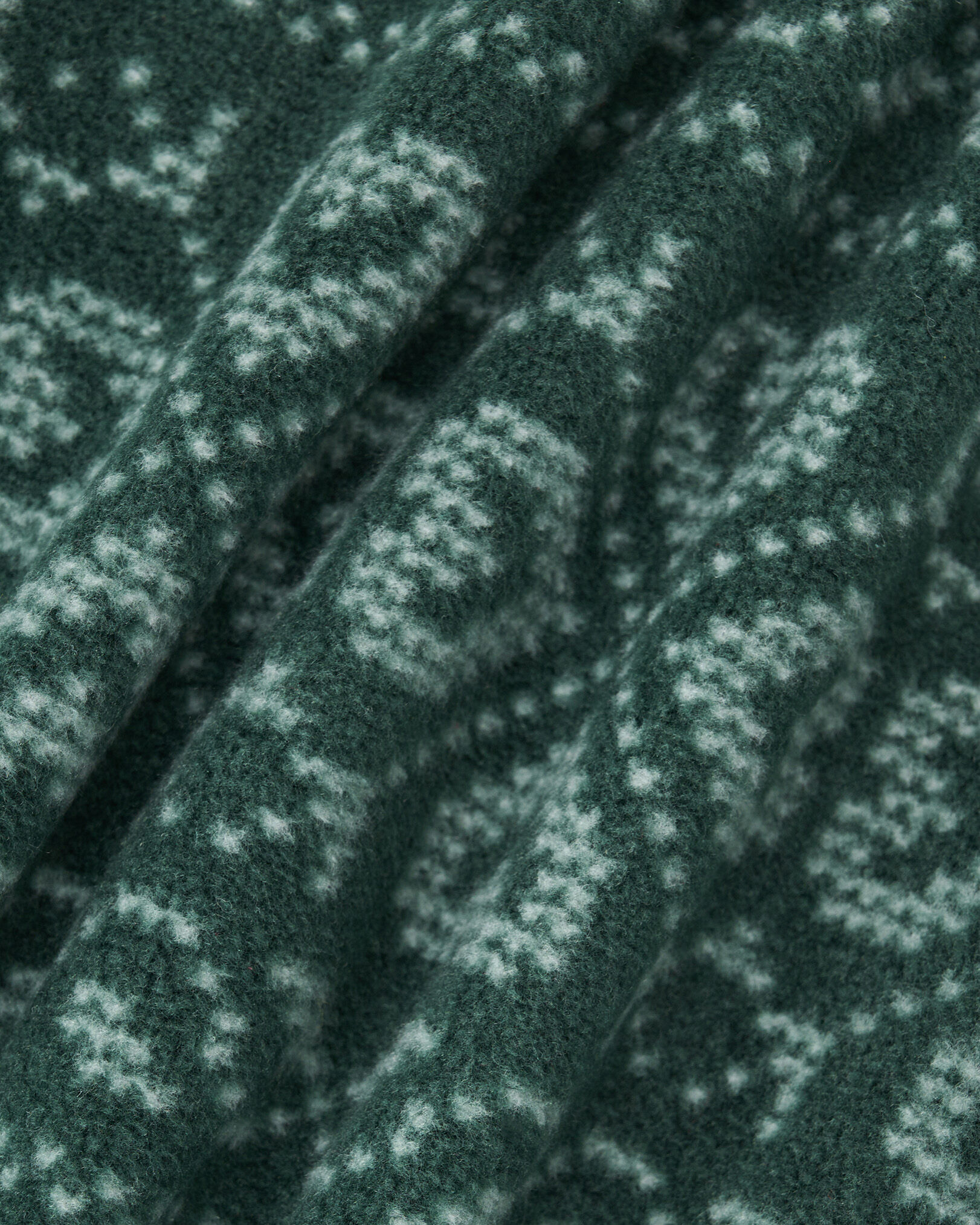 Kids Microfleece Pajama Pant