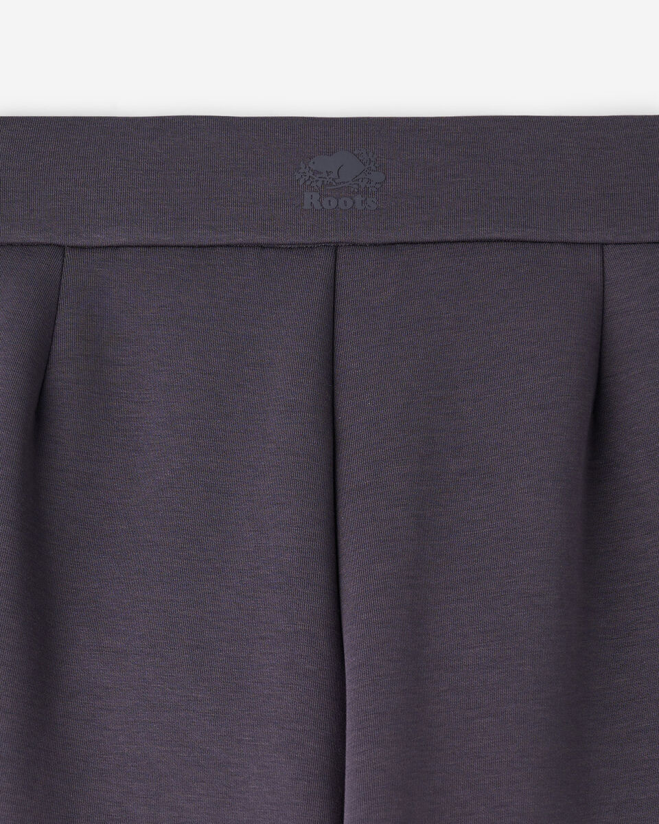 Pantalon d’athlétisme Roam