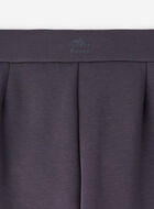 Pantalon d’athlétisme Roam