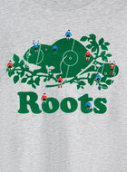 T-shirt Ligue Cooper pour enfants