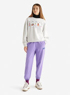 Whistler Crew Sweatshirt
