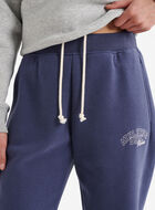 Athletics Department Sweatpant