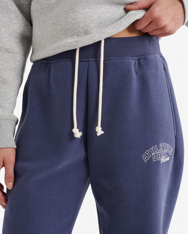 Athletics Department Sweatpant