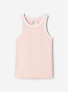 Roots Rib Tank