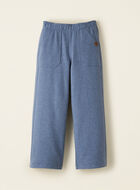 Kids Junction Wide Leg Pant