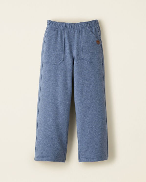 Kids Junction Wide Leg Pant