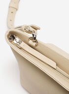 Small Lily Crossbody Cloud