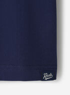 Mens Established In Nature T-Shirt