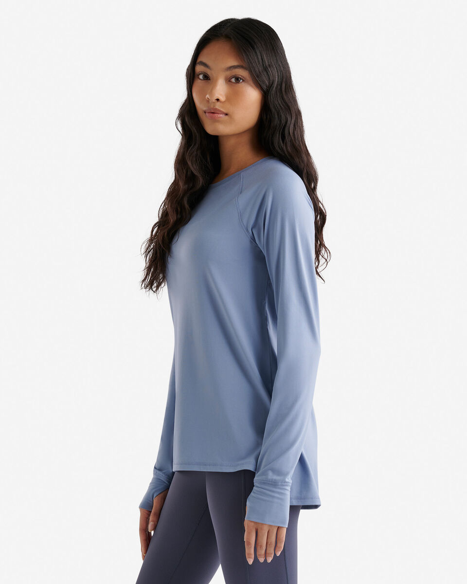 Renew Long Sleeve Top 2.0
