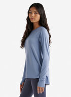 Renew Long Sleeve Top 2.0