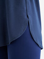 Renew Long Sleeve Top