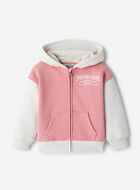 Toddler Sporting Goods 99 Full Zip Hoodie