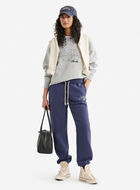 Mi-chaussettes Athletics Department