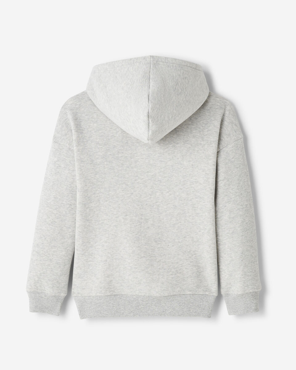 Kids Roots Signature Hoodie