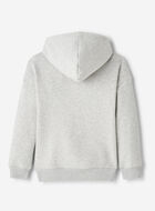 Kids Roots Signature Hoodie