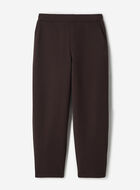 Roam Pant