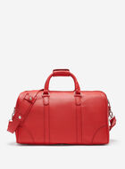 Small Banff Bag Cervino