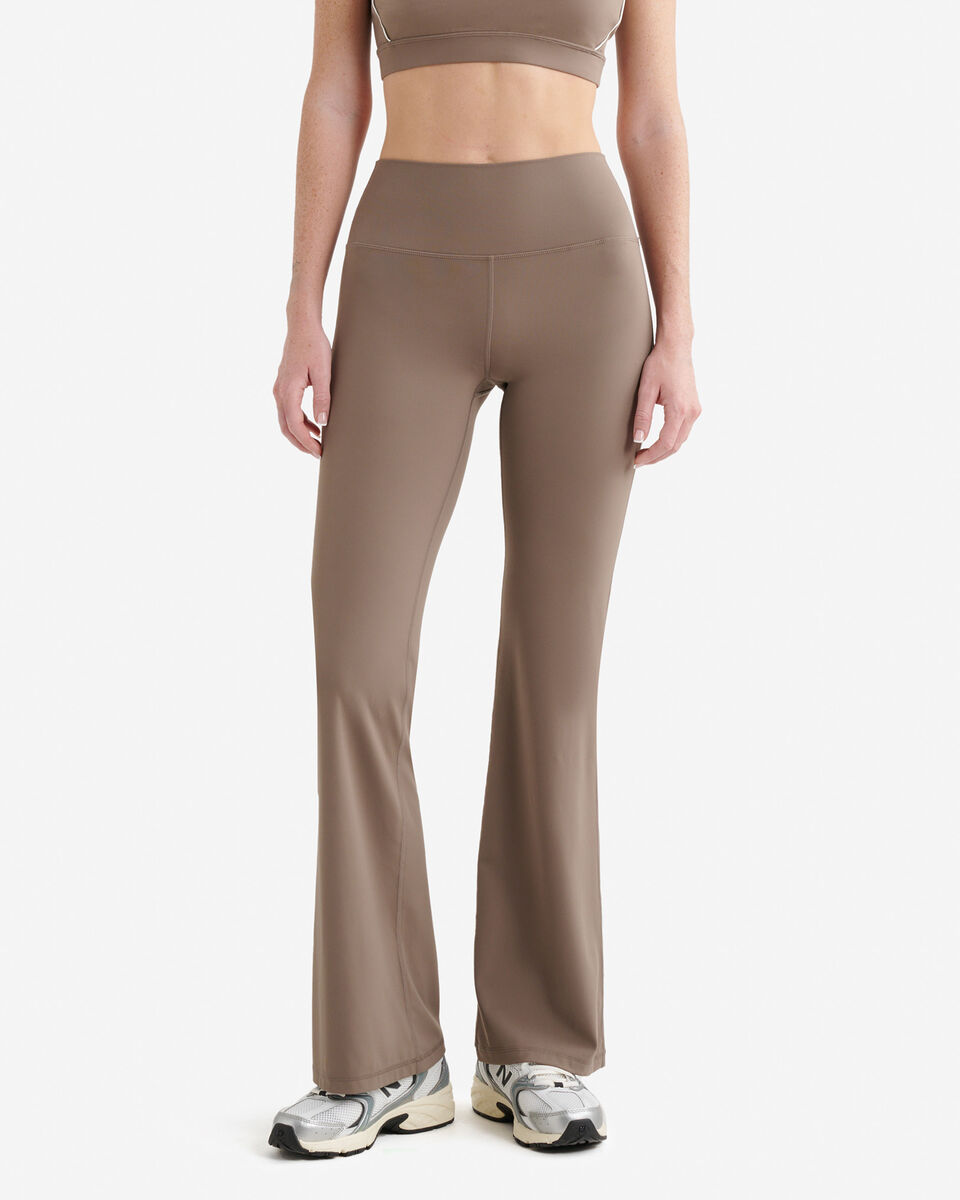 Legging &eacute;vas&eacute; extensible Restore 