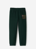 Toddler Roots X Wicked Sweatpant