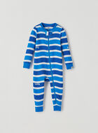 Baby Nature Sleeper