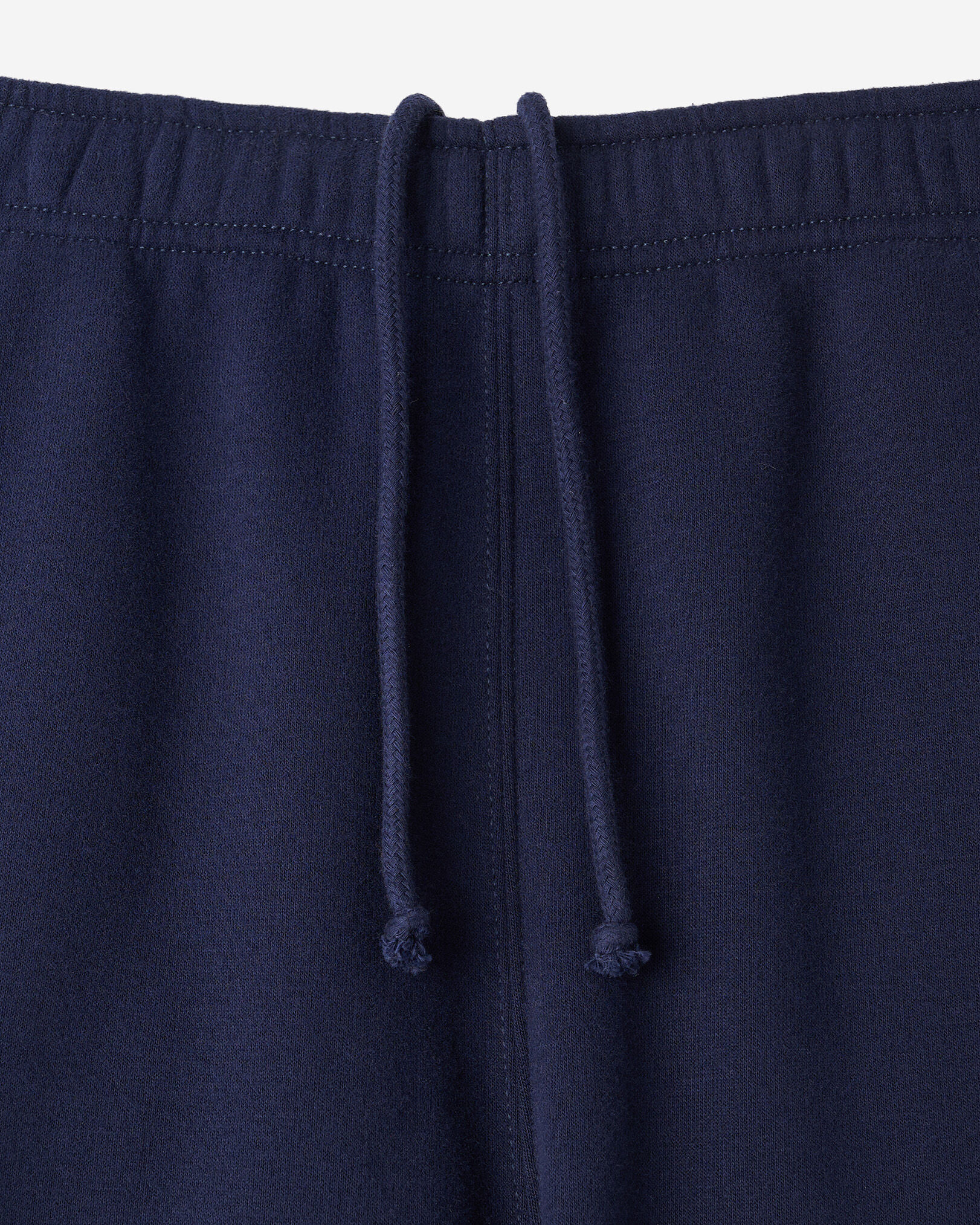Beavermark Sweatpant