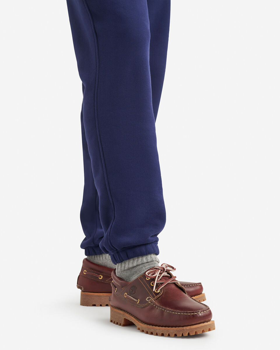 Roots Signature Sweatpant