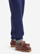 Roots Signature Sweatpant