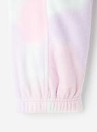 Kids Active Microfleece Jogger