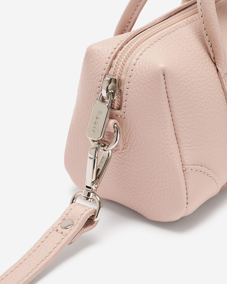 Micro Banff Crossbody Cervino