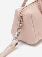 Micro Banff Crossbody Cervino