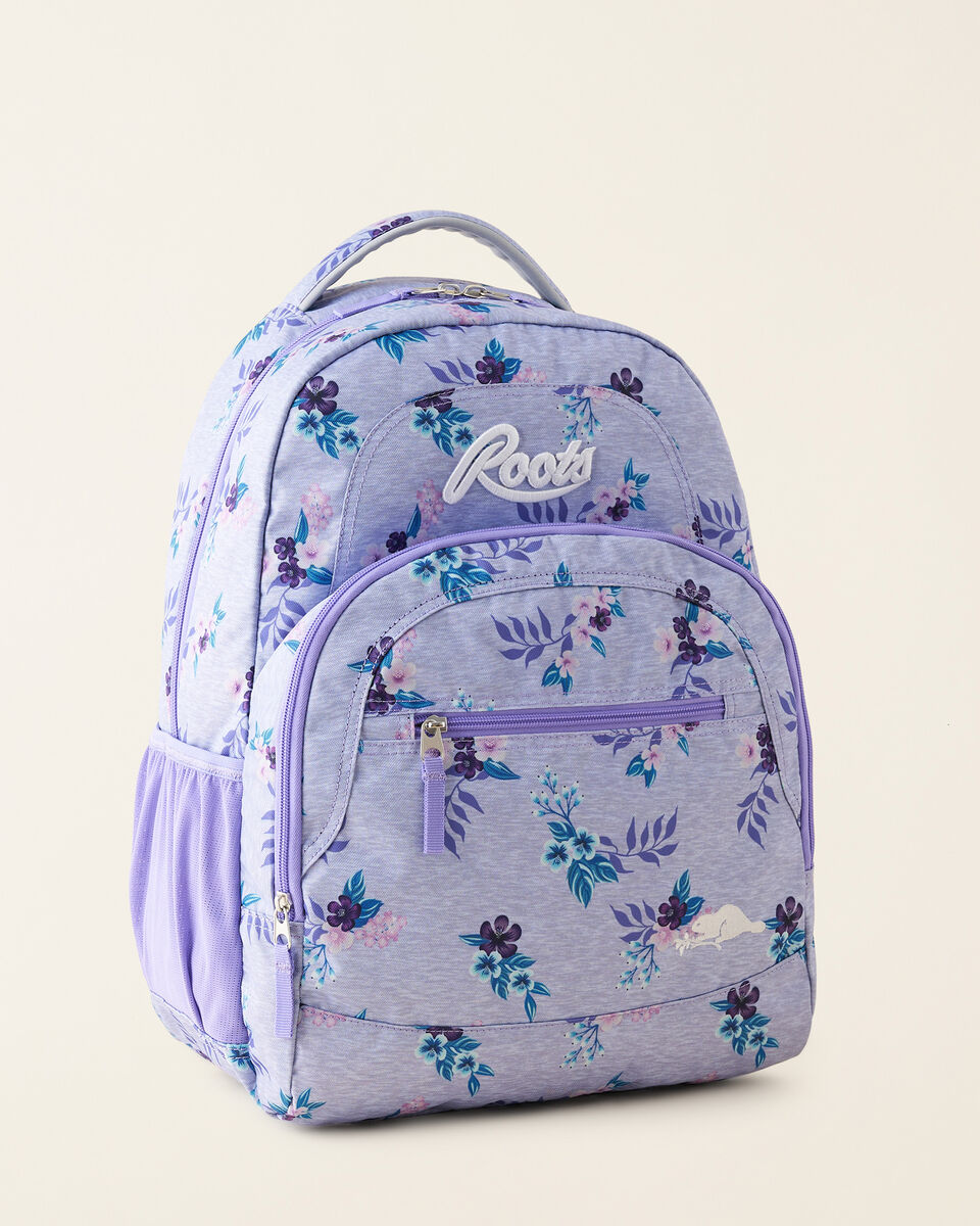 Kids Roots Backpack Accessories Roots