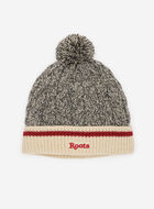 Kids Cabin Toque