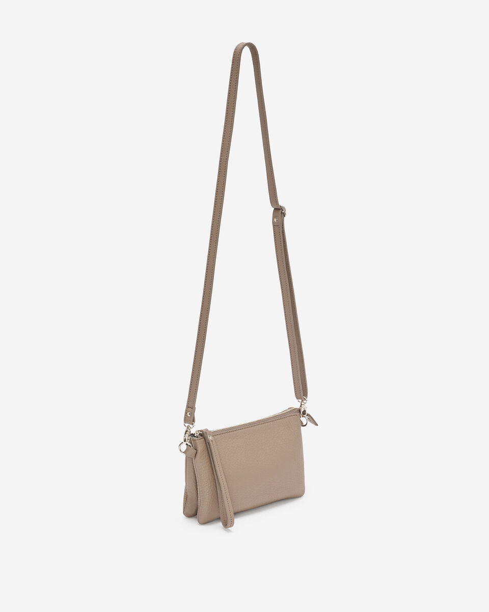 Twinsie Bag 2.0 Cloud