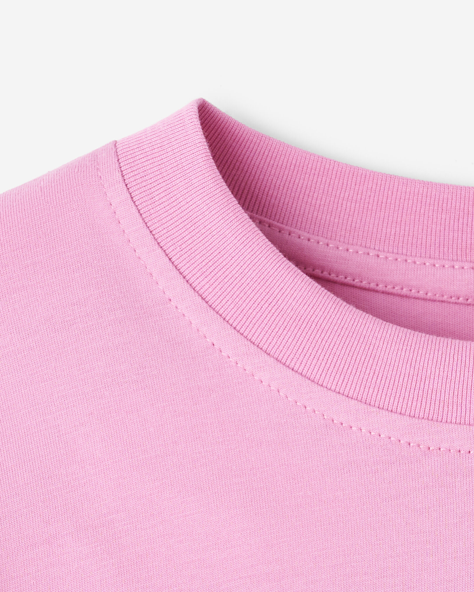 T-shirt Athletics Club pour toutes-petites