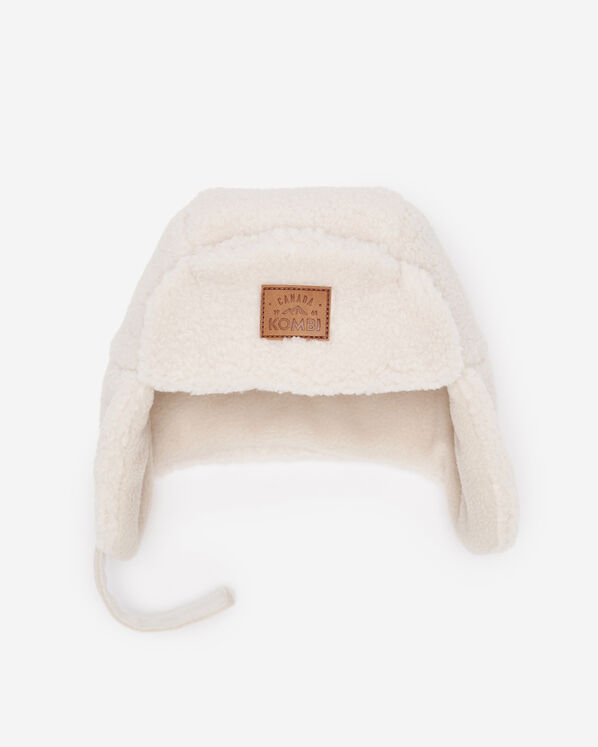 Toddler Kombi Aviator Hat Toddler Kombi Aviator Hat