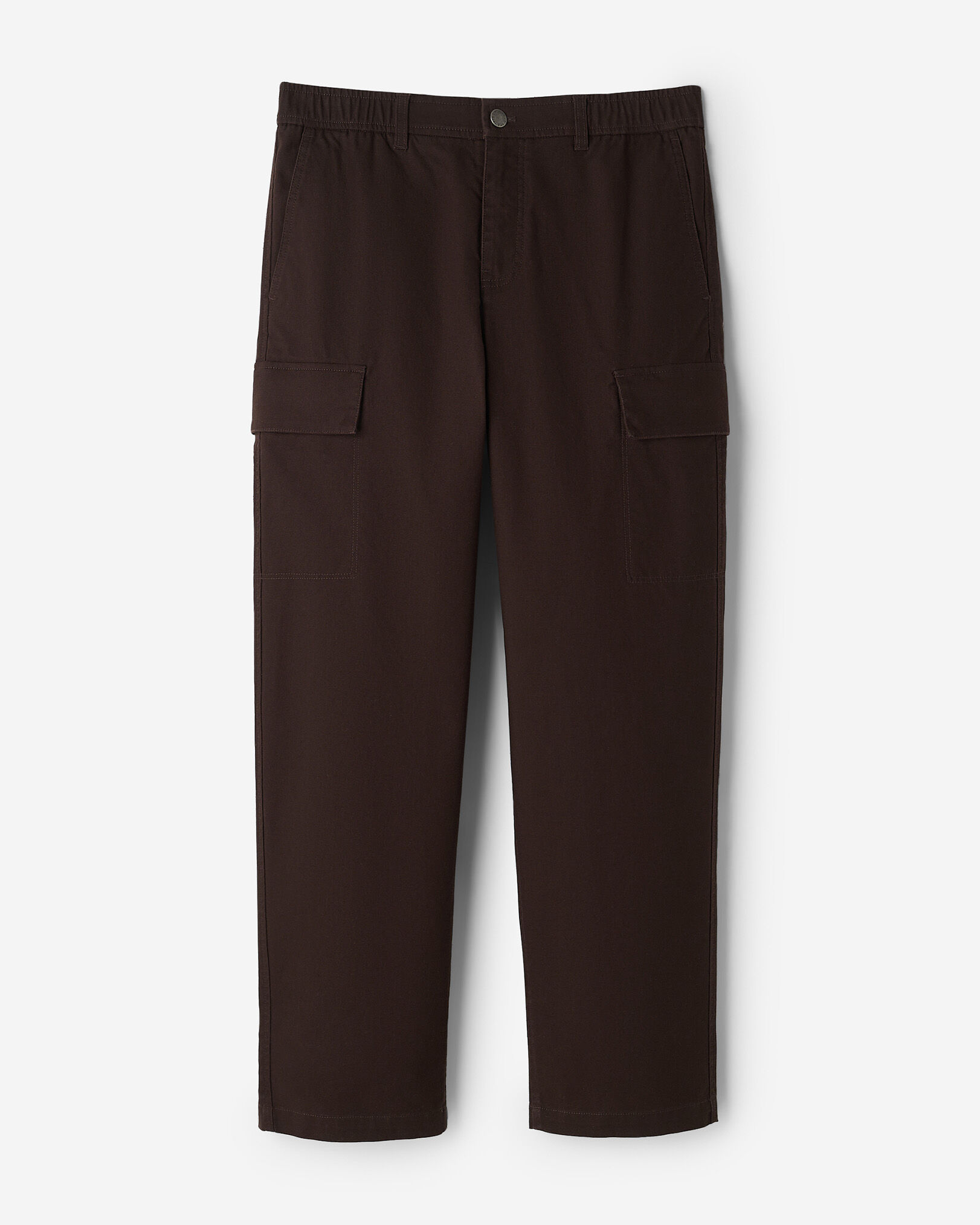Lodge Stretch Cargo Pant